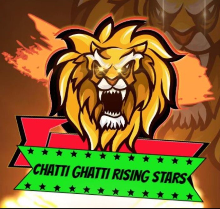 Chatti Ghatti Rising Stars