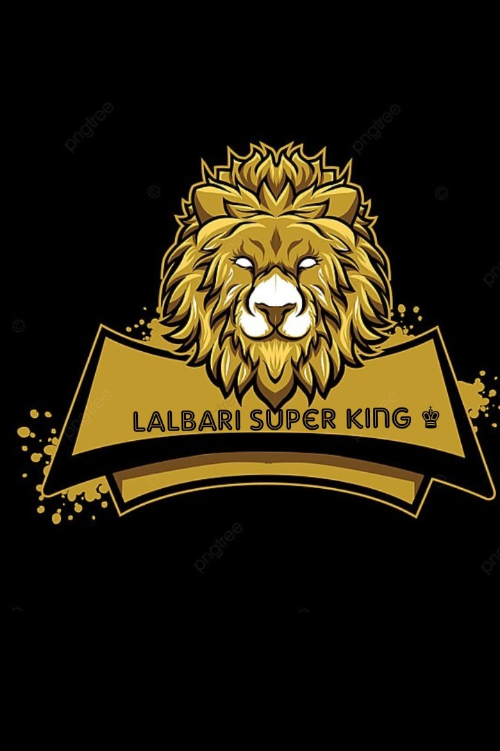 Super King Of Lalbari