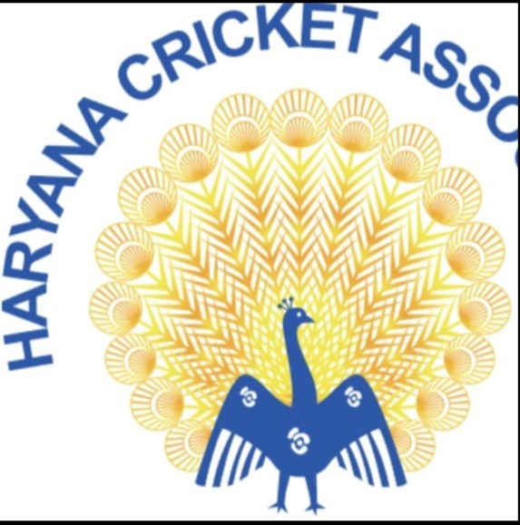 HARYANA CRICKET ASSOCIATION