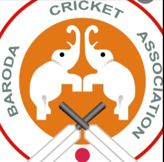 BARODA CRICKET ASSOCIATION