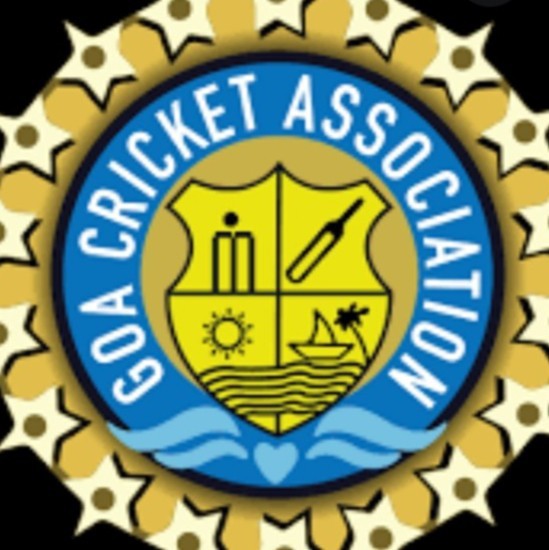 GOA CRICKET ASSOCIATION