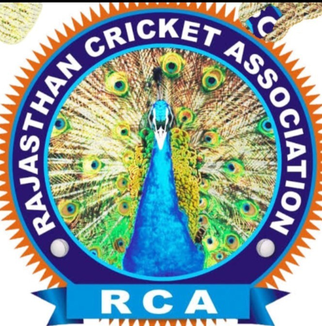 RAJASTHAN CRICKET ASSOCIATION