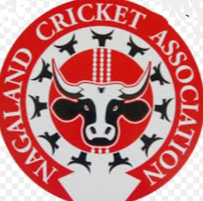 NAGALAND CRICKET ASSOCIATION