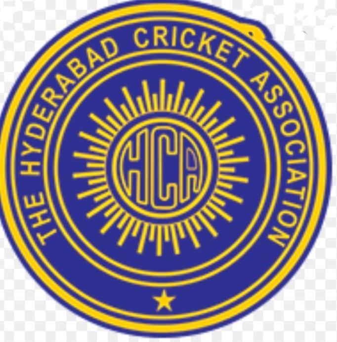 HYDERABAD CRICKET ASSOCIATION