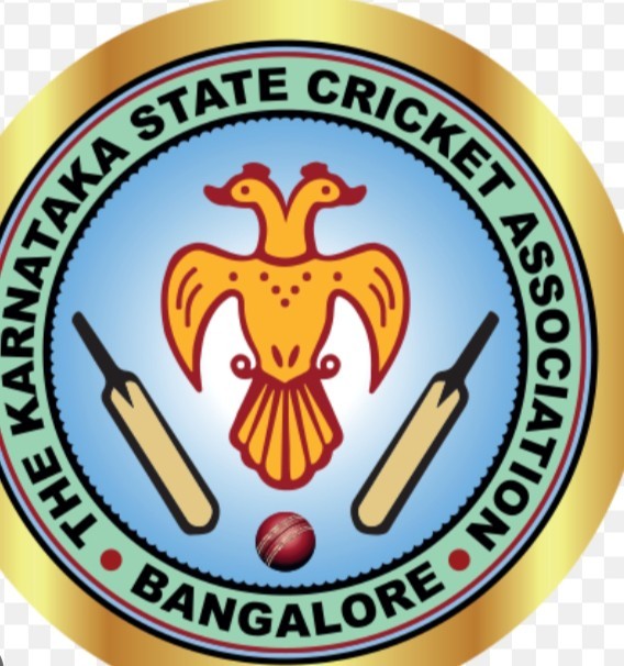 KARNATAKA CRICKET ASSOCIATIONS