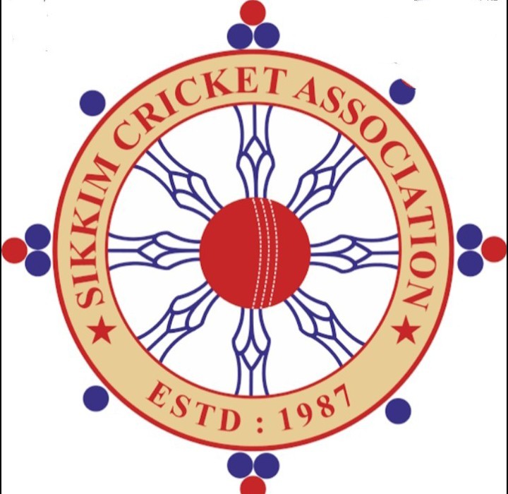 SIKKIM CRICKET ASSOCIATIONS