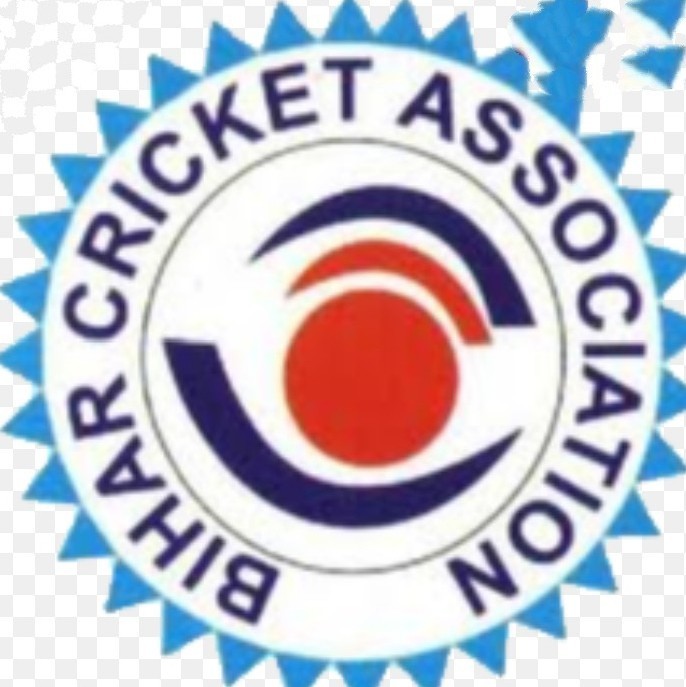 BIHAR CRICKET ASSOCIATION