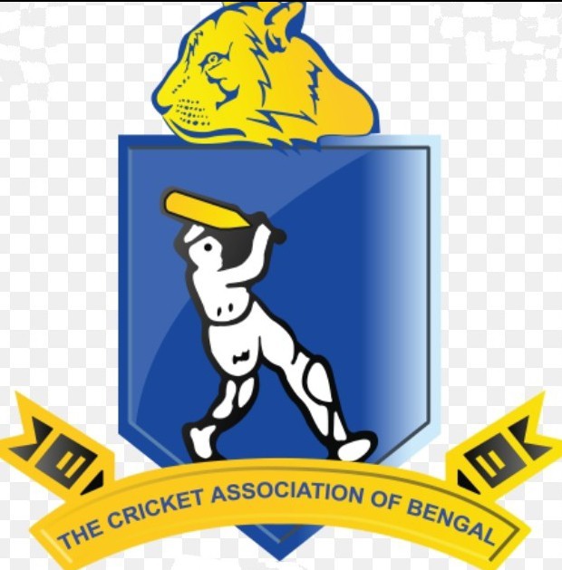 WEST BENGAL CRICKET ASSOCIATION