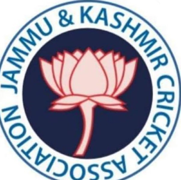 JAMMU   KASHMIR CRICKET ASSOCIATION