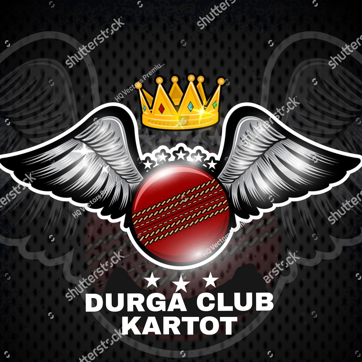 Durga Club Kartot