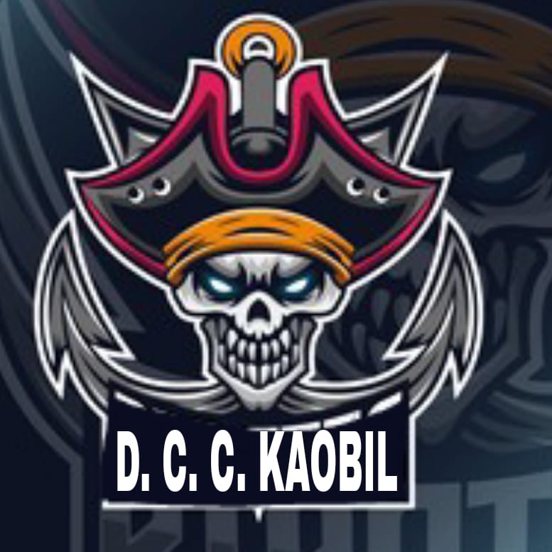 D C C Kaobil