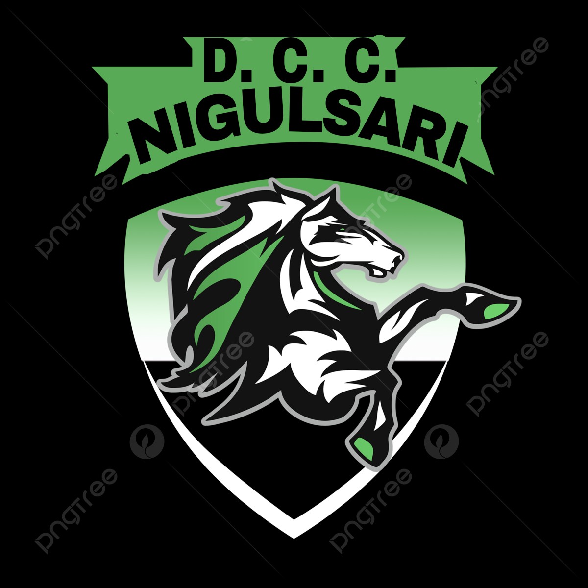 D. C. C. Nigulsari