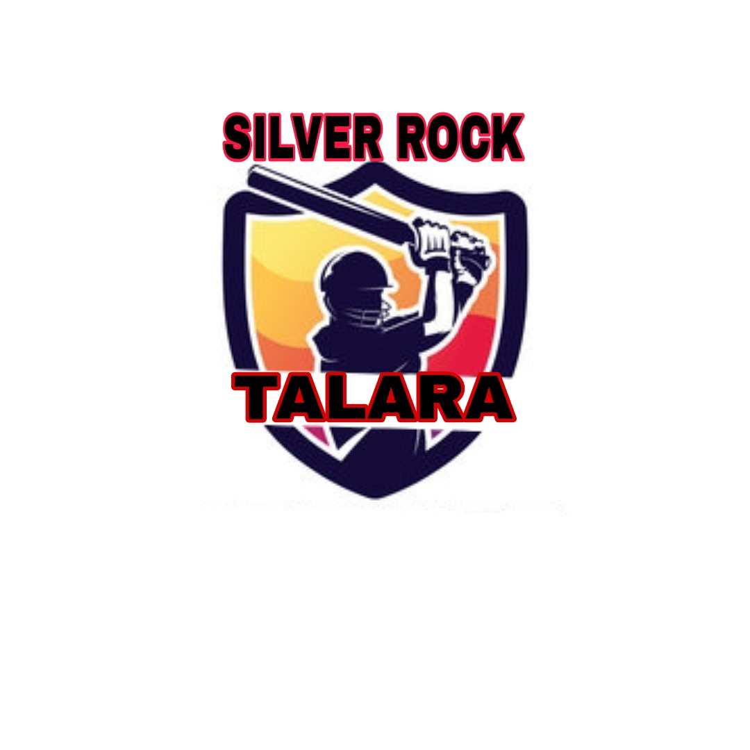 Silver Rock   Talara