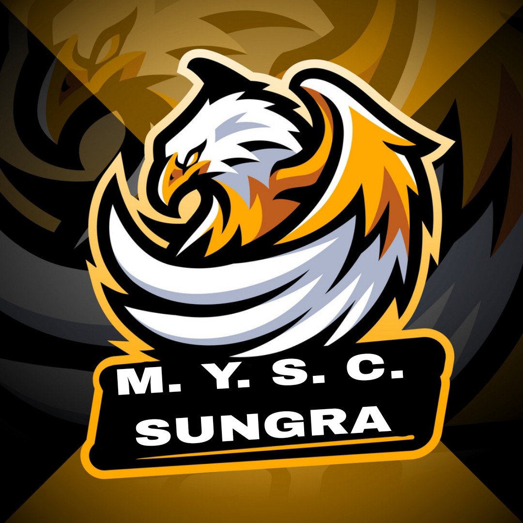 M. Y. S. C. Sungra