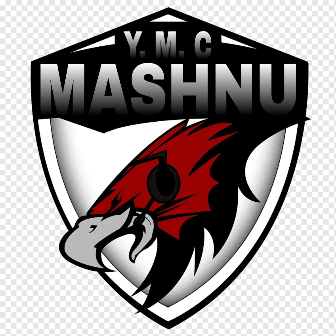 Y. M. C. Mashnu