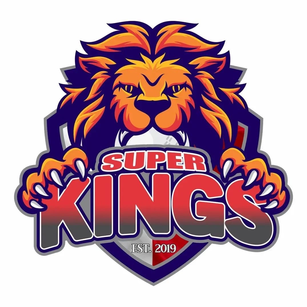 AskIITians Superkings