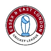 Essex and East London Cricket League - Div1