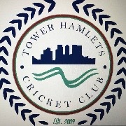 Tower Hamlet CC 2XI