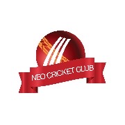 Neo Cricket Club