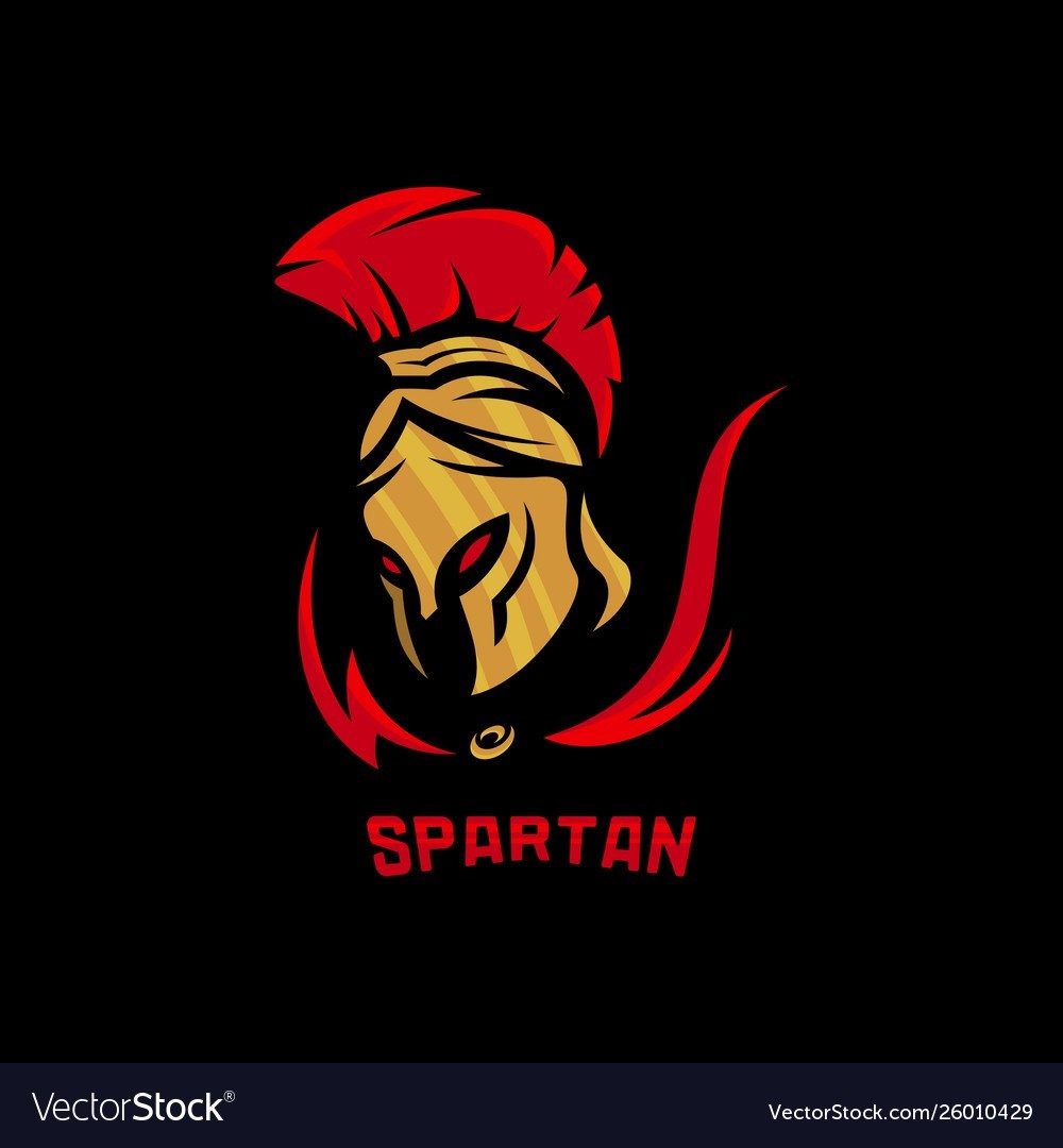 THE SPARTANS