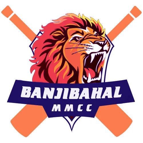 MMCC Banjibahal