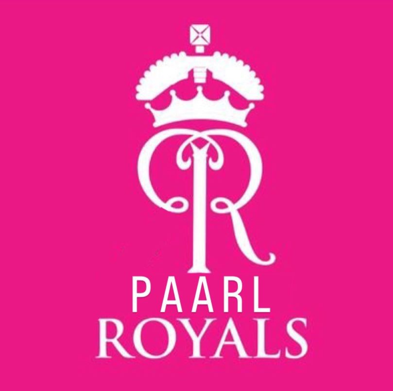 Paarl Royals