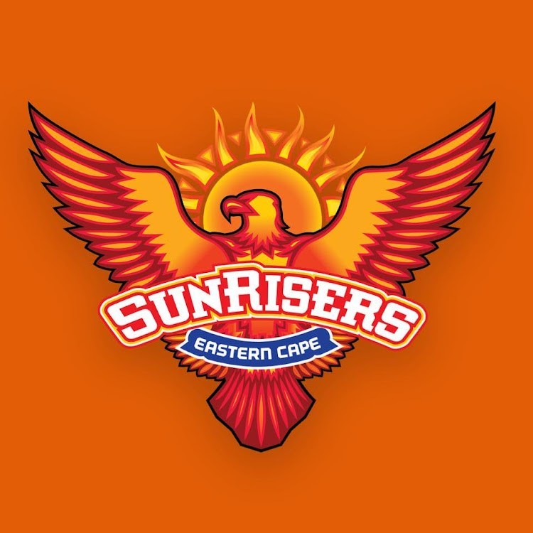 Sunrisers Eastern Cape