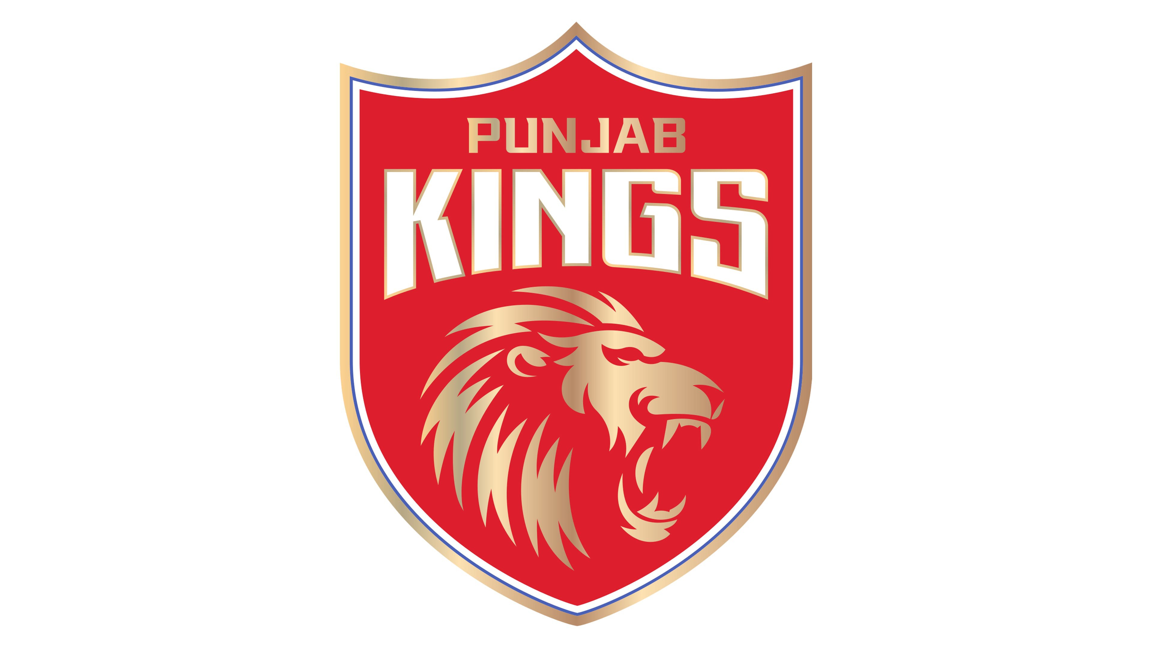 PUNJAB KINGS