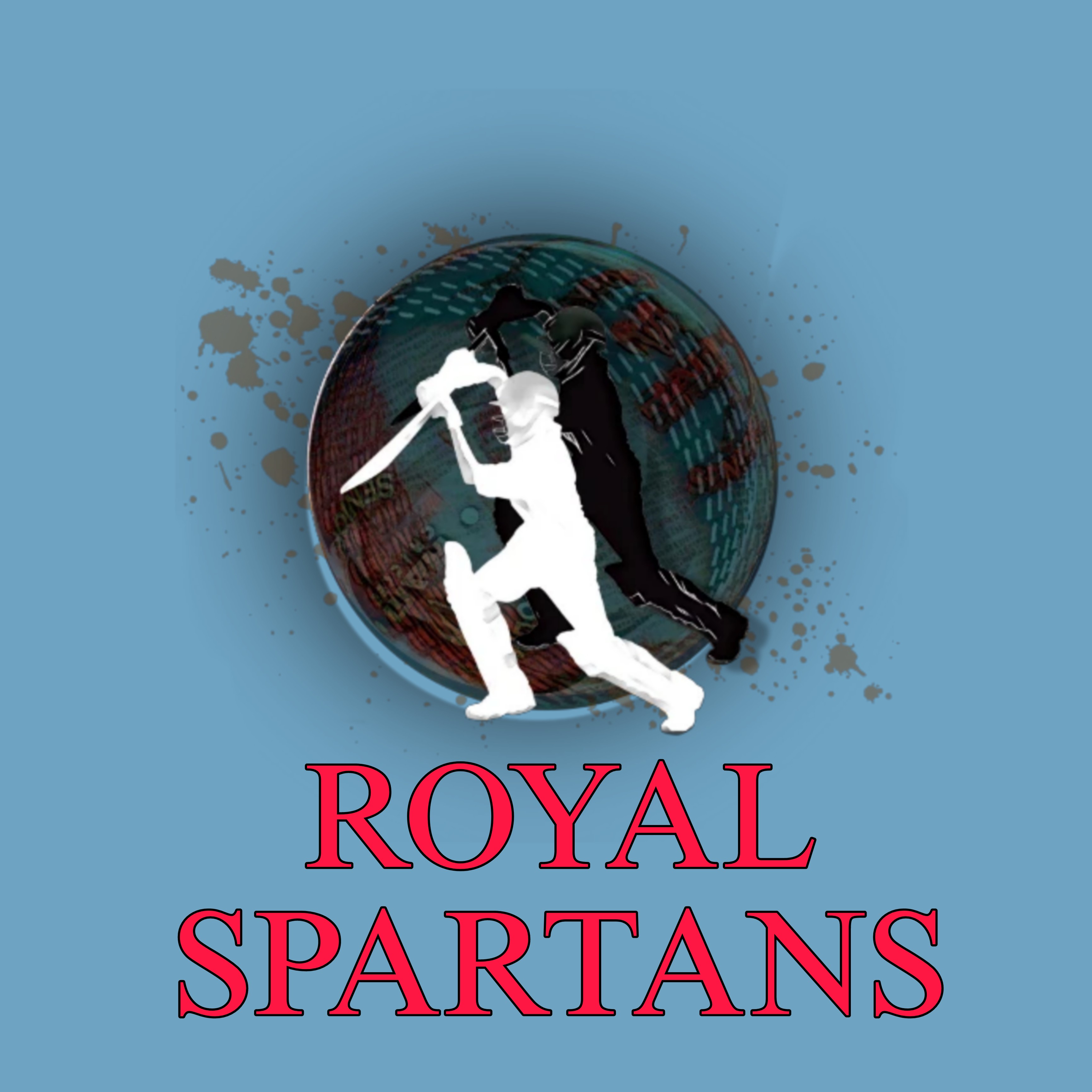 ROYAL SPARTANS