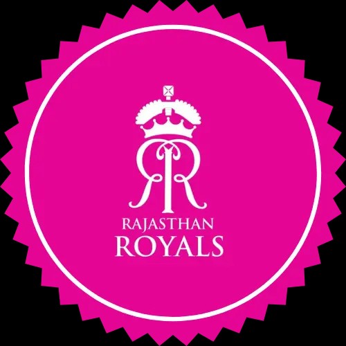 RAJASTHAN ROYALS