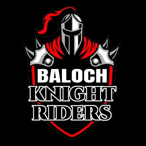 Knight Riders