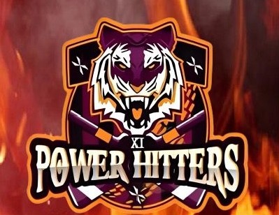 Power Hitterss