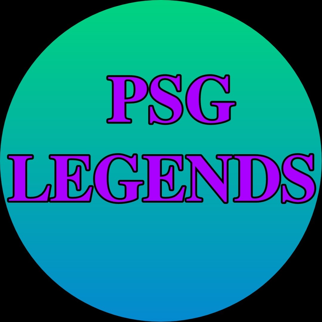 PAHARSRIGIDA LEGENDS