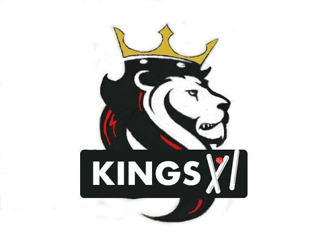 KINGS ELEVEN ATB