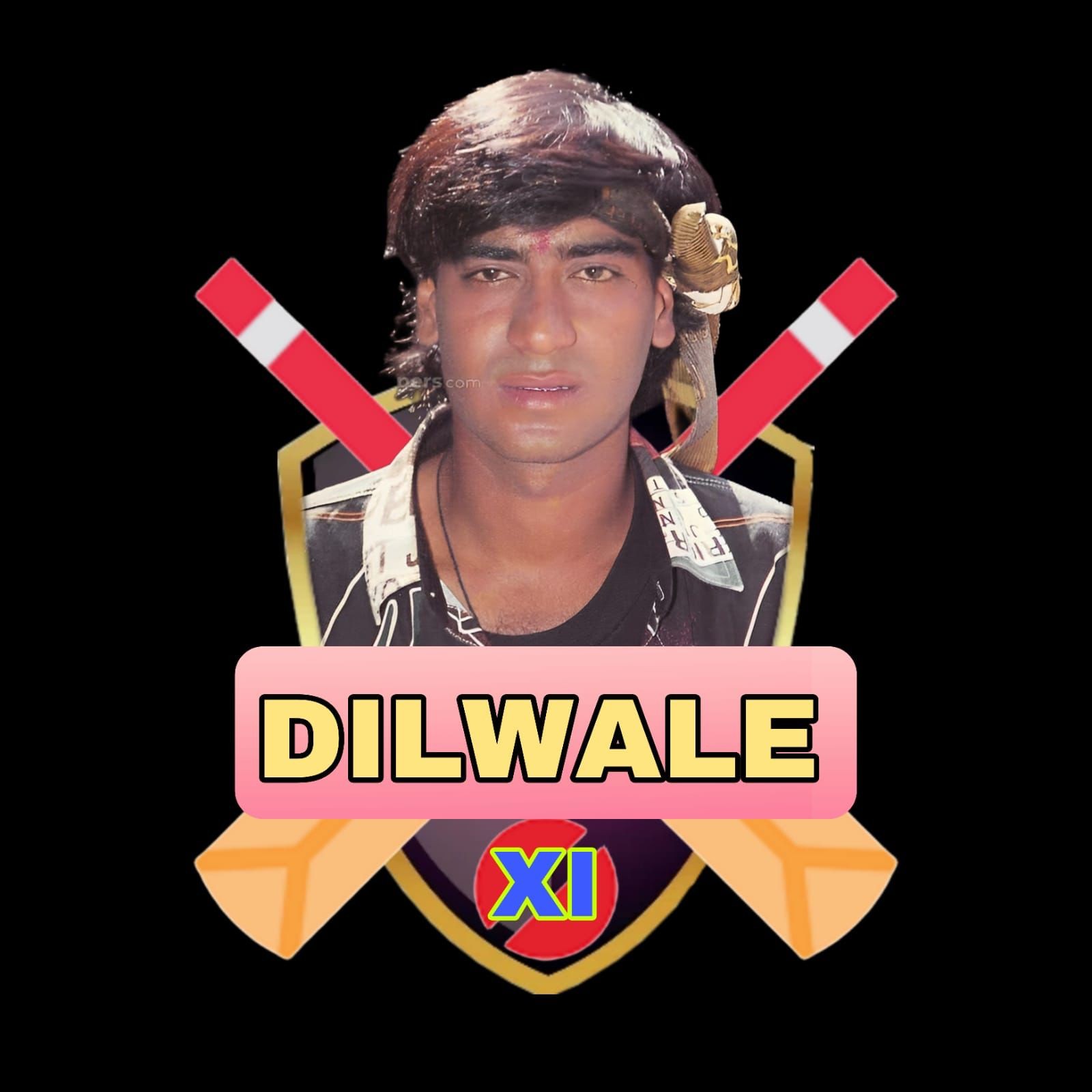Dilwale 11