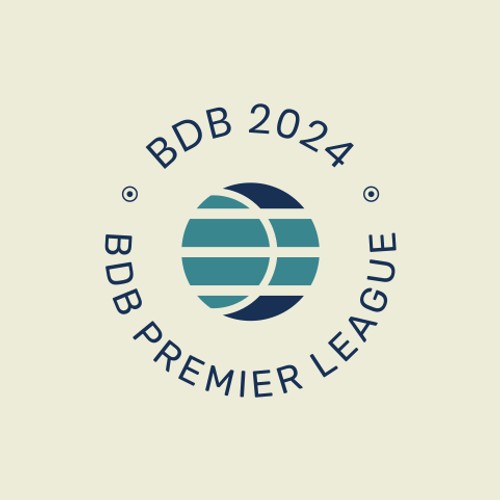 BDB PREMIER LEAGUE 2024