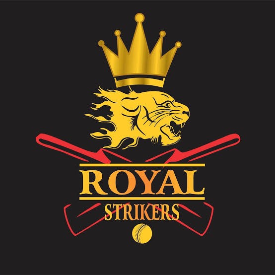 ROYAL STRIKERS