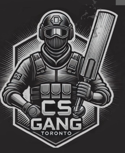 CS Gang