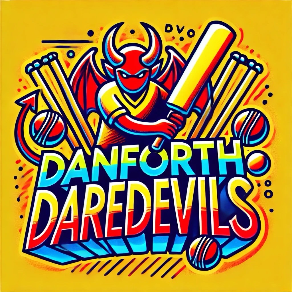 Danforth Daredevils