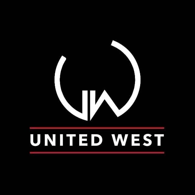 United West Peel