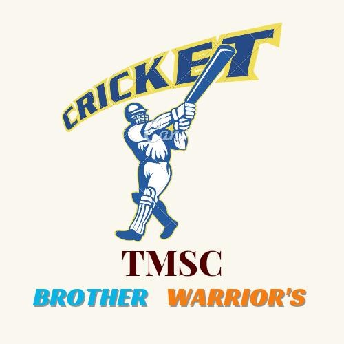 TMSC BROTHER WARRIRS