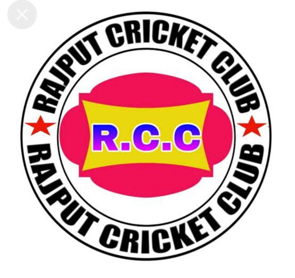 Rajpoot Cricket Club Araiyan