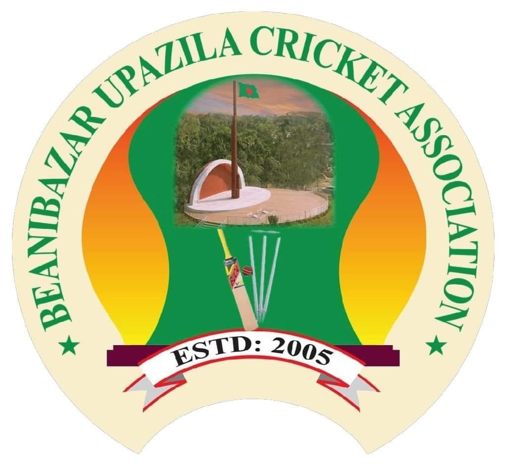 BEANIBAZAR 1ST DIVISION CRICKET LEAGUE 2024