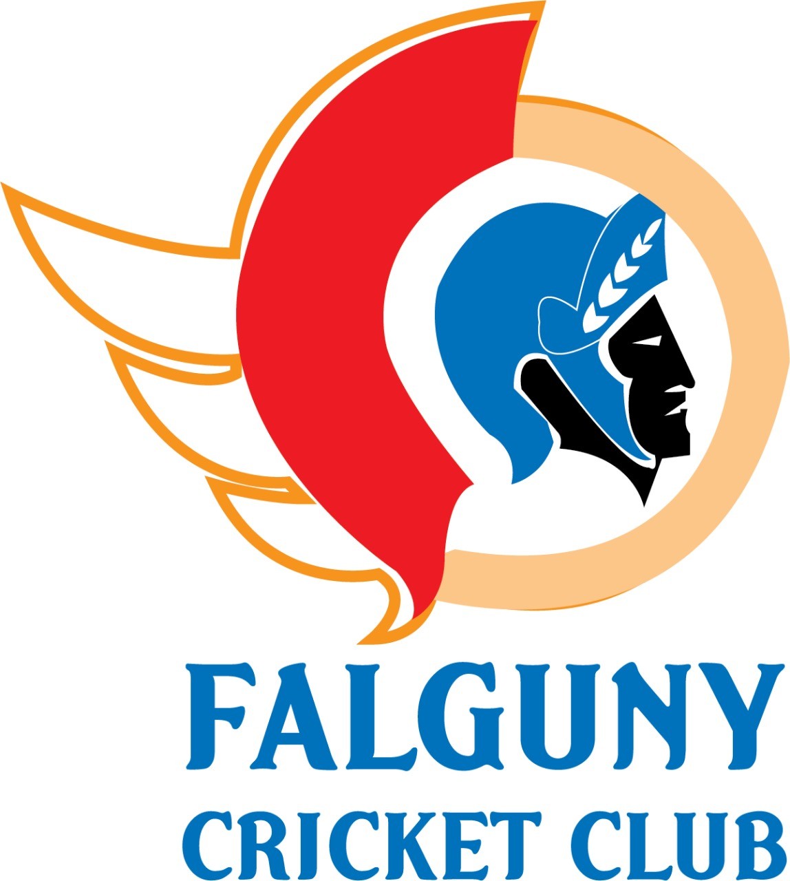 FALGUNY CRICKET CLUB
