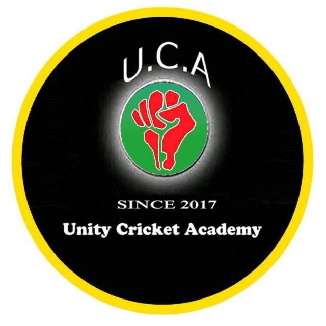 UNITY CRICKET ACADEMY