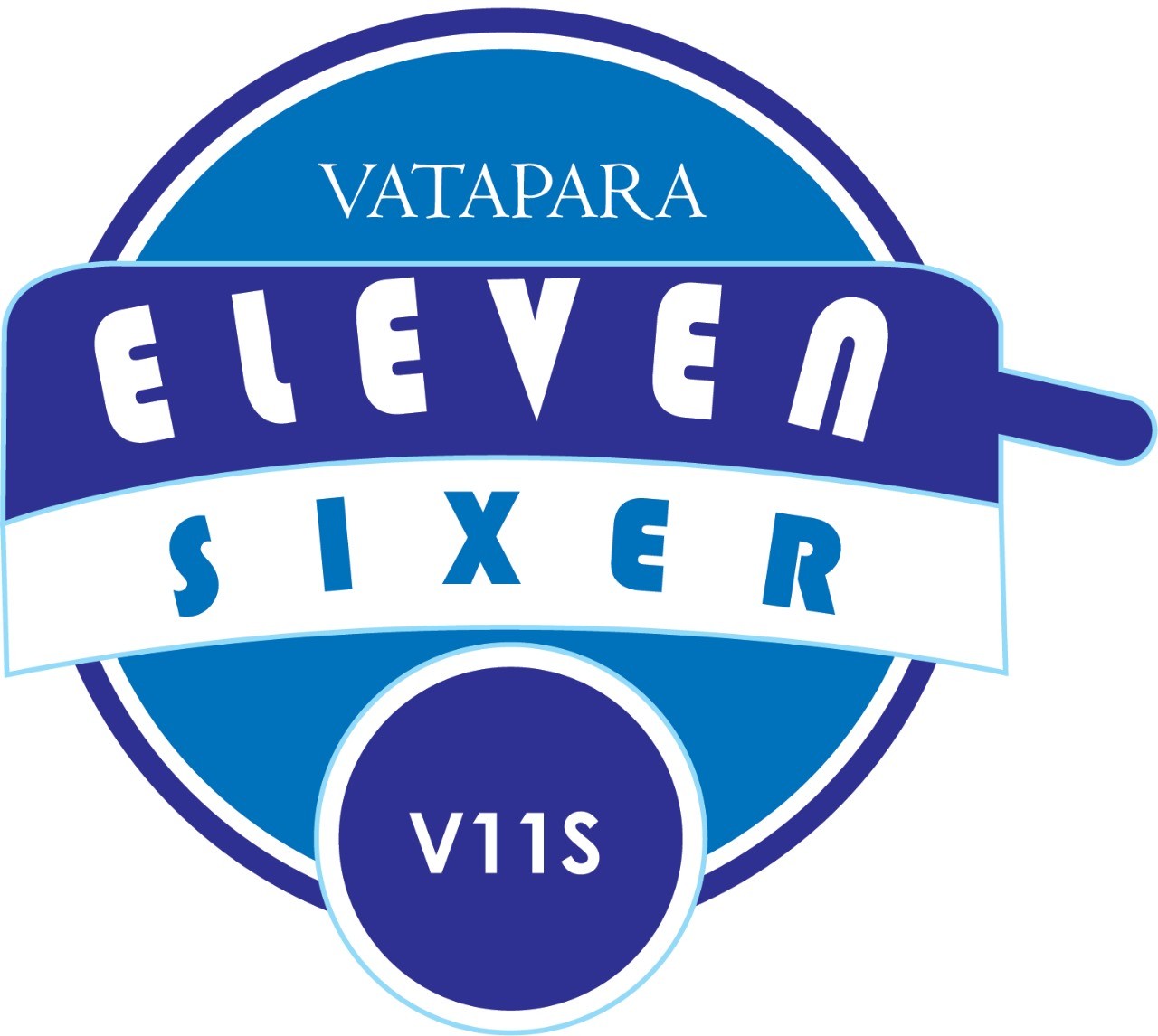 VATAPARA ELEVEN SIXER CLUB
