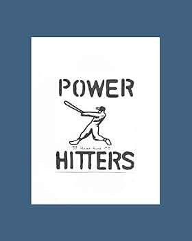 Power Hitters Bahubal