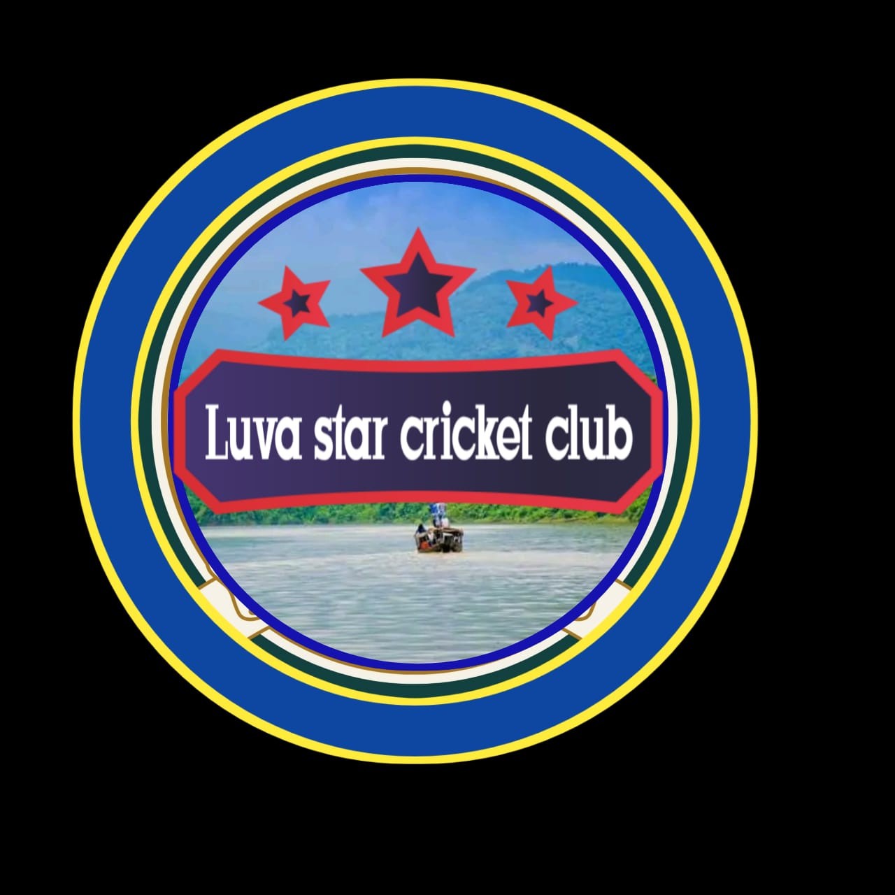 Luva Star Cricket Club