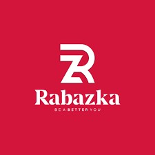 RABAZKA T20 TOURNAMENT 2024