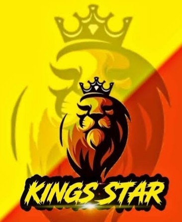 King Stars